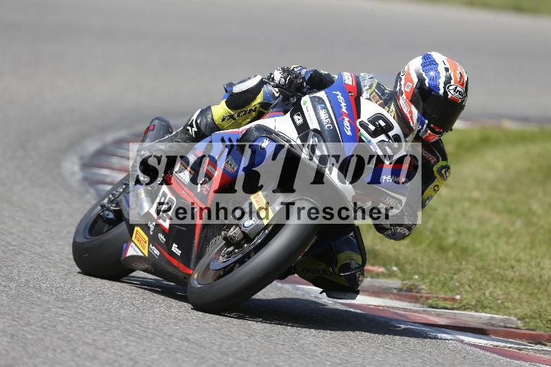 /45 10.08.2025 Plüss Moto Sport ADR/Freies Fahren/92